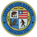 pdLogoR Discord Emoji