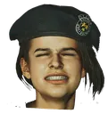 JillConstipated