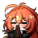 dilucpray