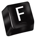 efe
