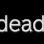 dead1
