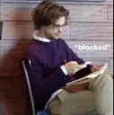 blocks