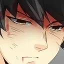 killme killme