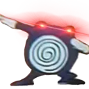 flexpoli flexpoli