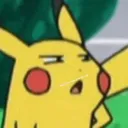 Suspika Discord Emoji