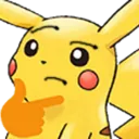 hmmpika Discord Emoji