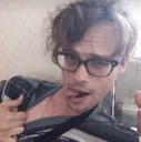 reid2