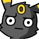 wutumb