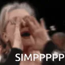 simpppppp