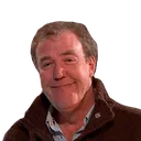 Smug