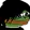 Sadge Sadge