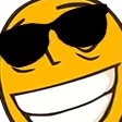 roflan_nice roflan_nice