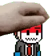 boni