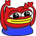 ImpoHypers
