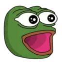 POGGERS