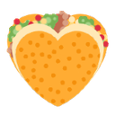 tacoheart tacoheart