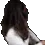 pokiHYPERModCheck