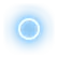 bluelight bluelight