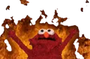 Elmo