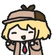 AmeliaJAM