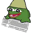 peepochat