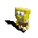 spunchbob