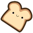 Bread