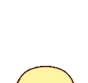 bee_zduckyshy