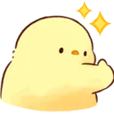 bee_zduckygoodjob