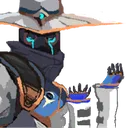 cypherhands