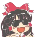 Cool_Reimu