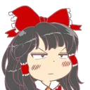 Angry_Reimu