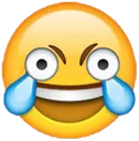 lol