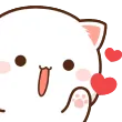 nyaValentines3