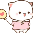 nyaValentines