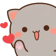 nyaaValentines3