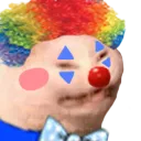 clownbloosh