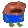 KeKWShortPls