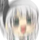 SuperExited_Youmu