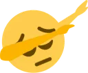 pensivedab