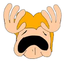 Pico_sad