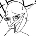 wheeze