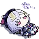 :deadqiqi: