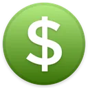 forex