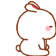 bunsKiss6 bunsKiss6