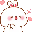 bunKiss2