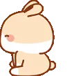 bunsKiss7 bunsKiss7