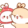 bunsSnuggle3