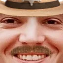 TeamFaceJoelCowboy