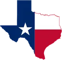 TexanSupreme